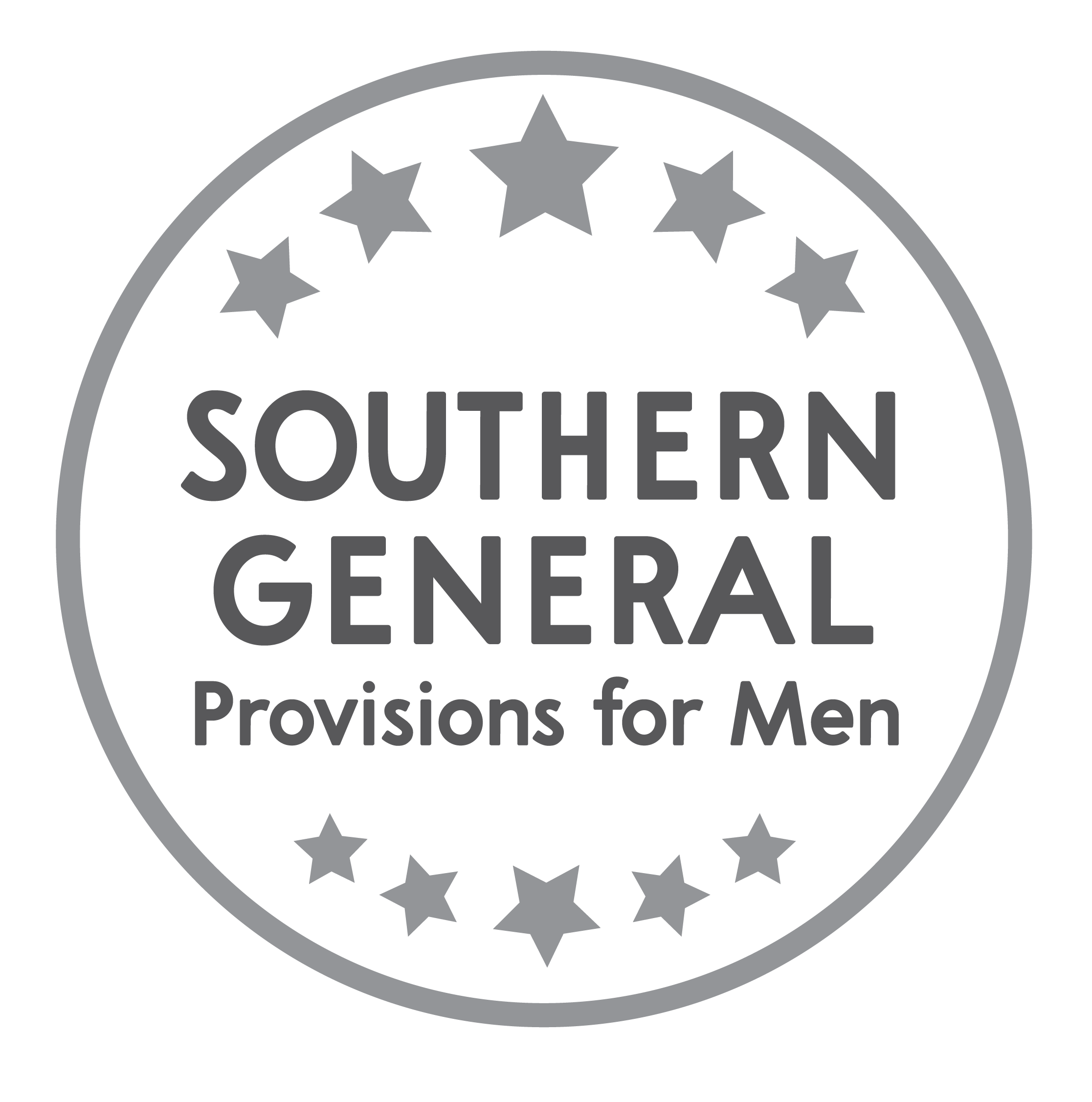 Southern General